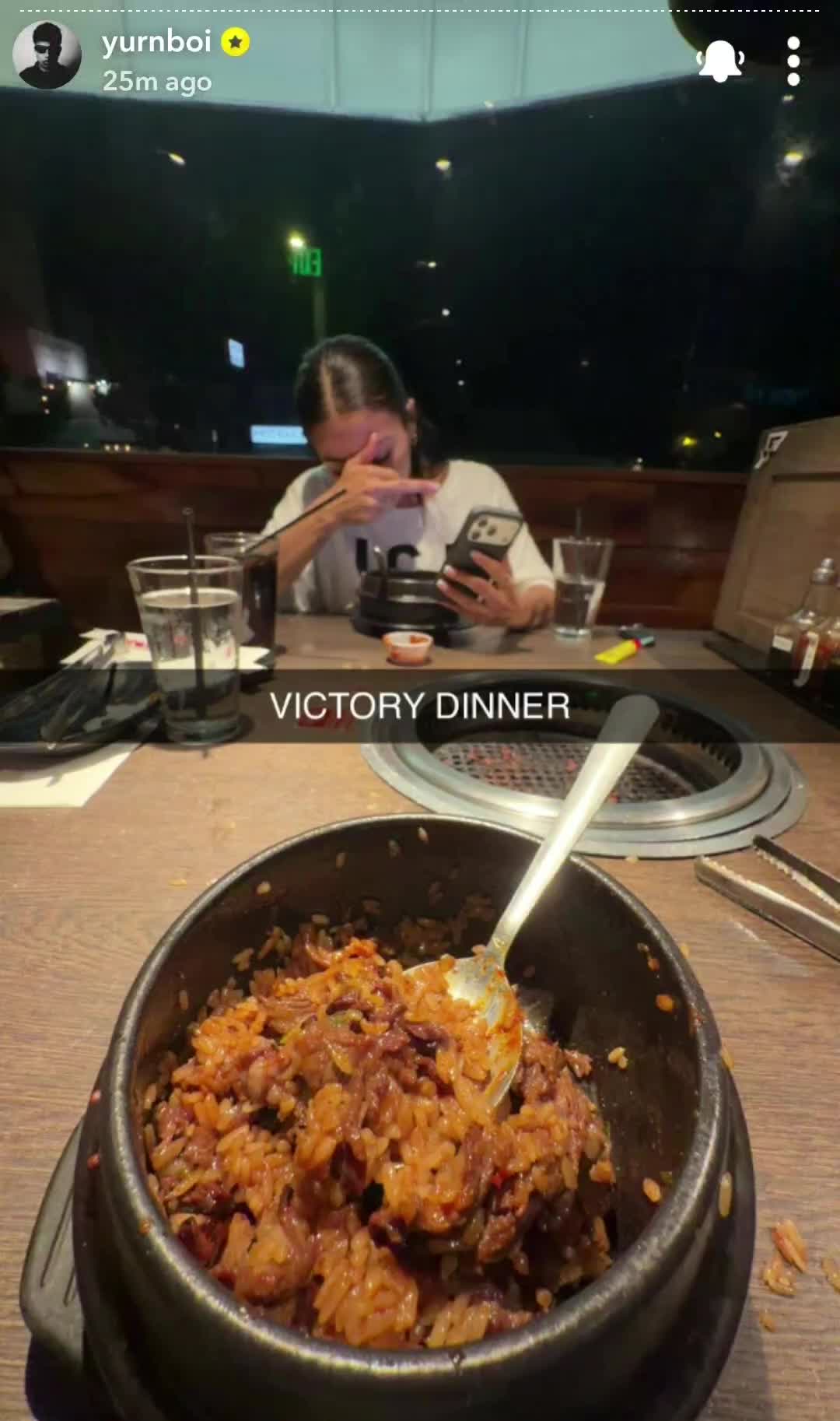 @Jevelyn