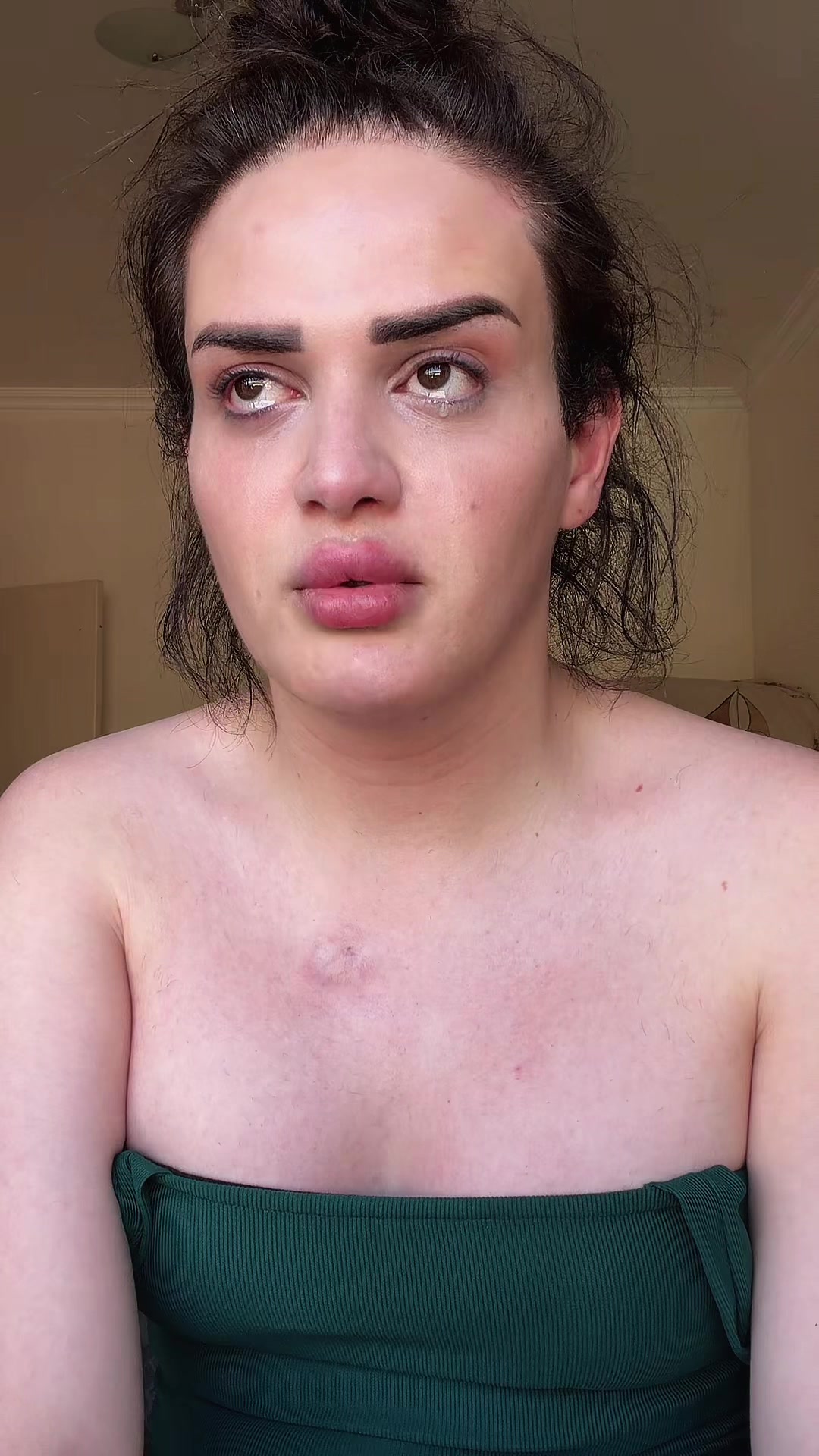 @turacgil