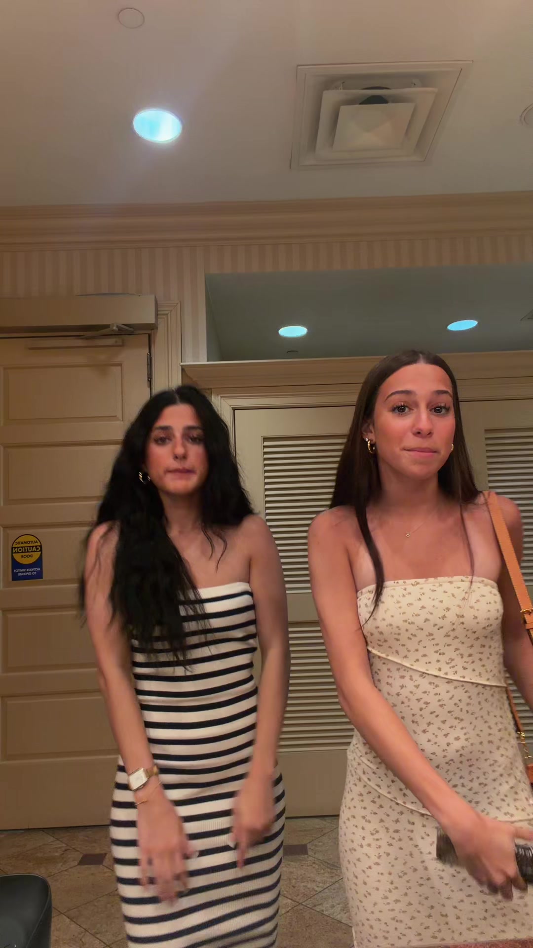 @em