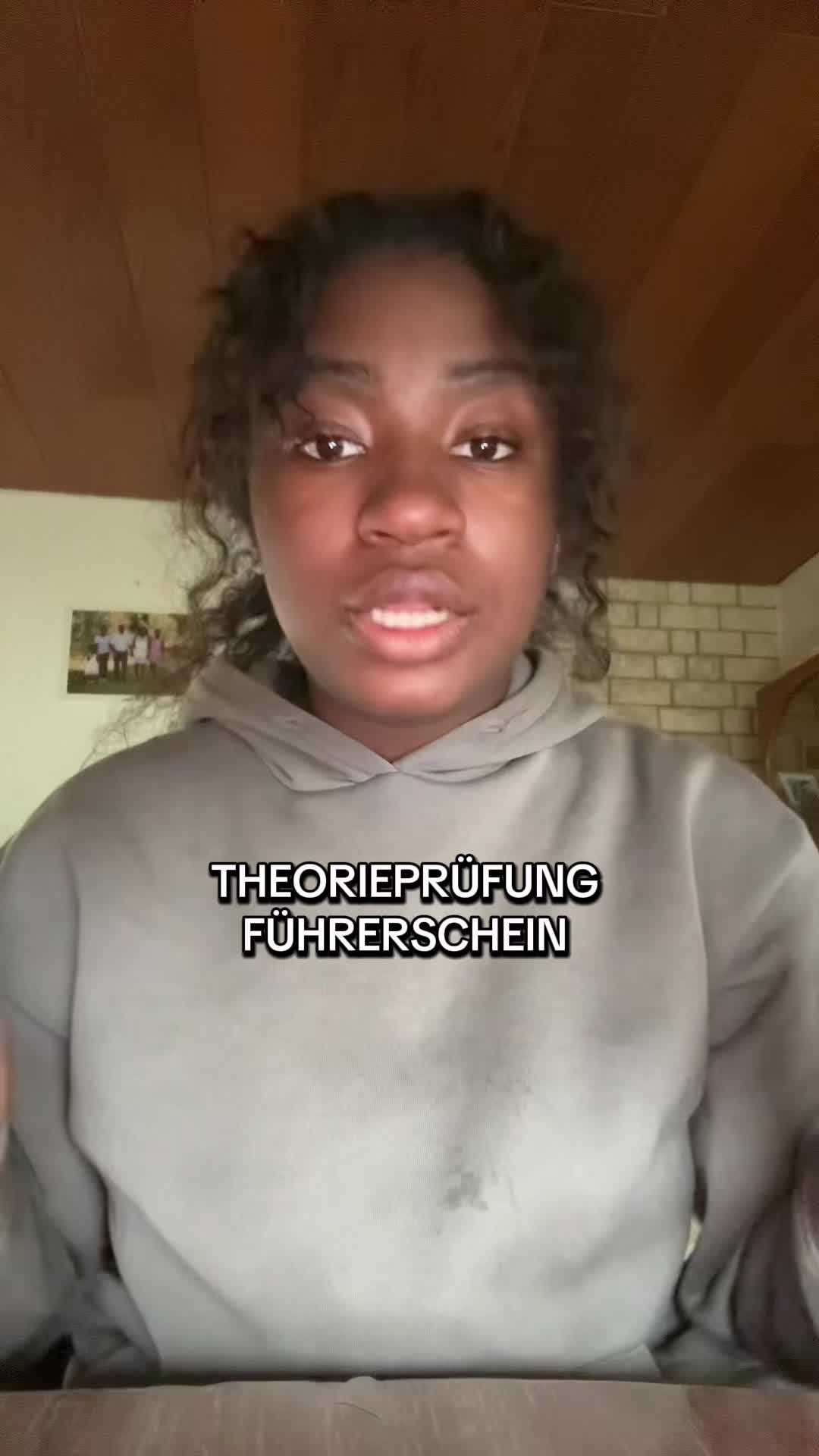 @everyonesdarling