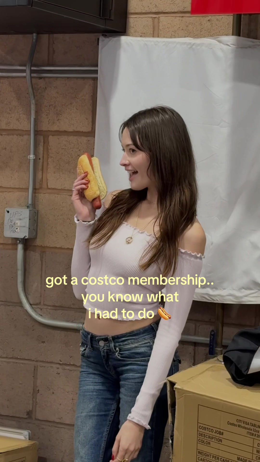 @ceo