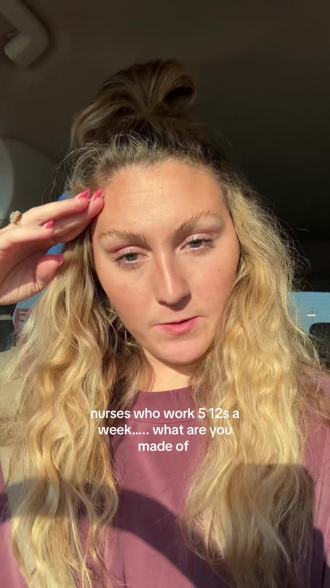 @hannahnswan