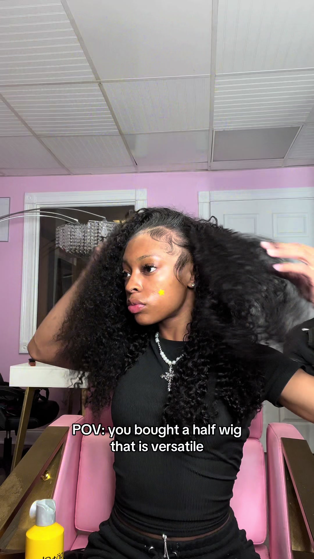 @NAOMIDIDTHAT🎀