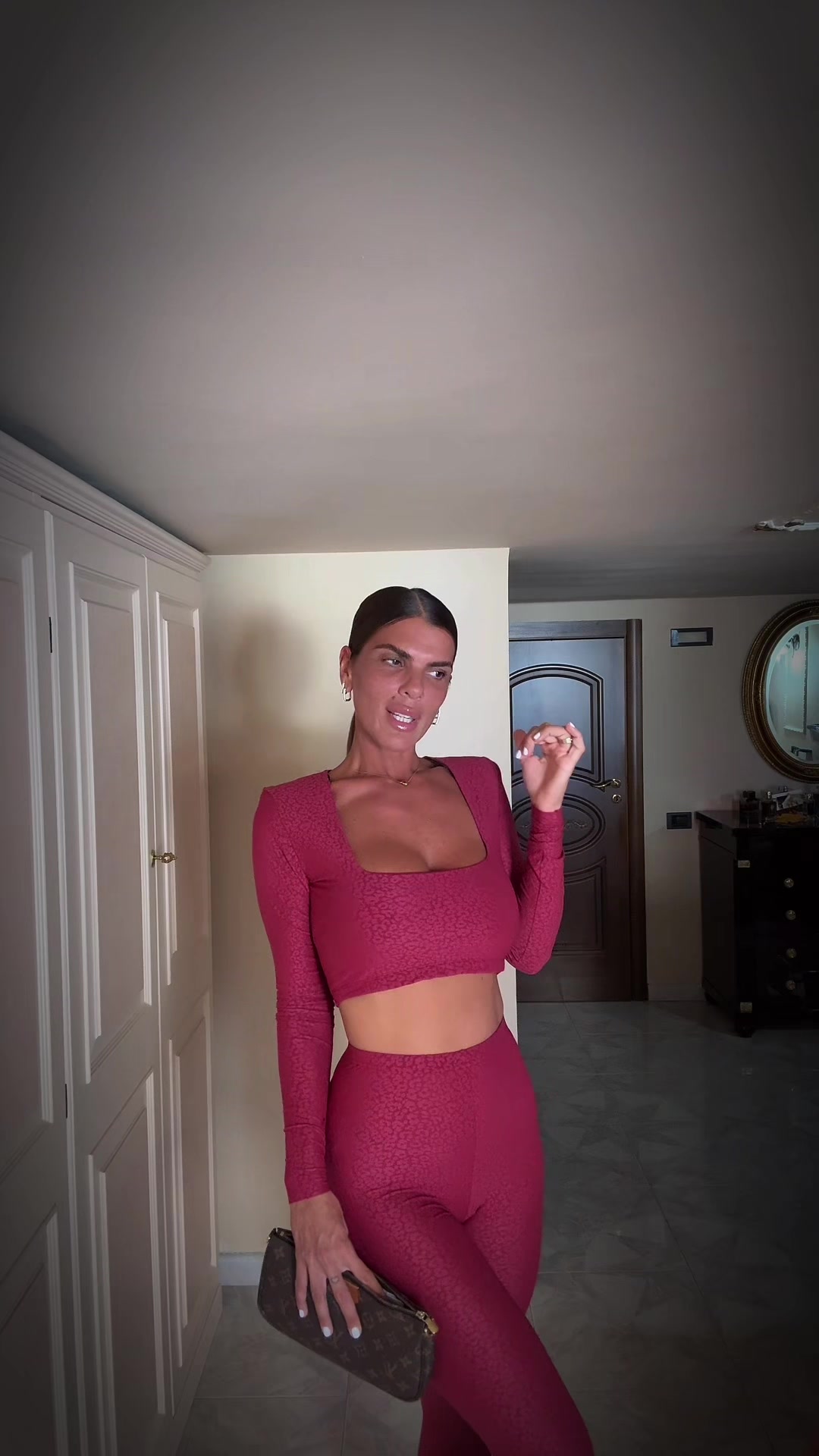 @nunziagiulianoólió