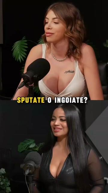 @King