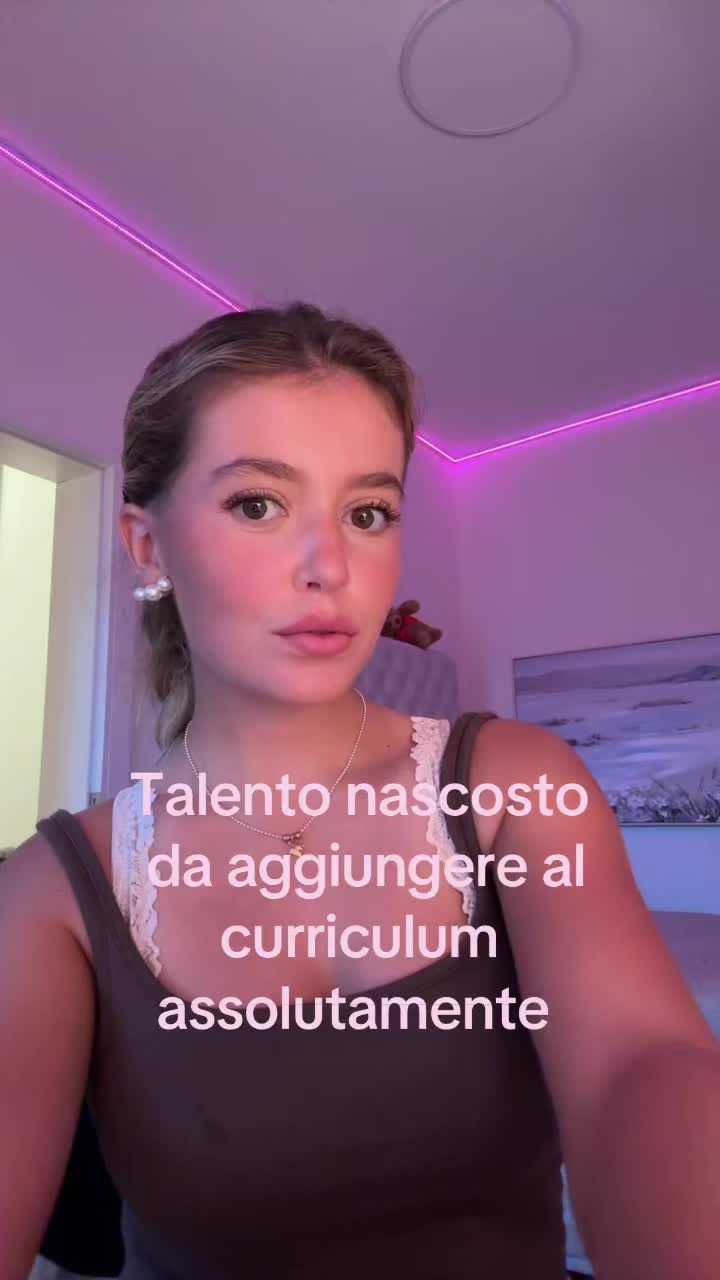 @𝓜𝒂𝒓𝒈𝒉𝒆