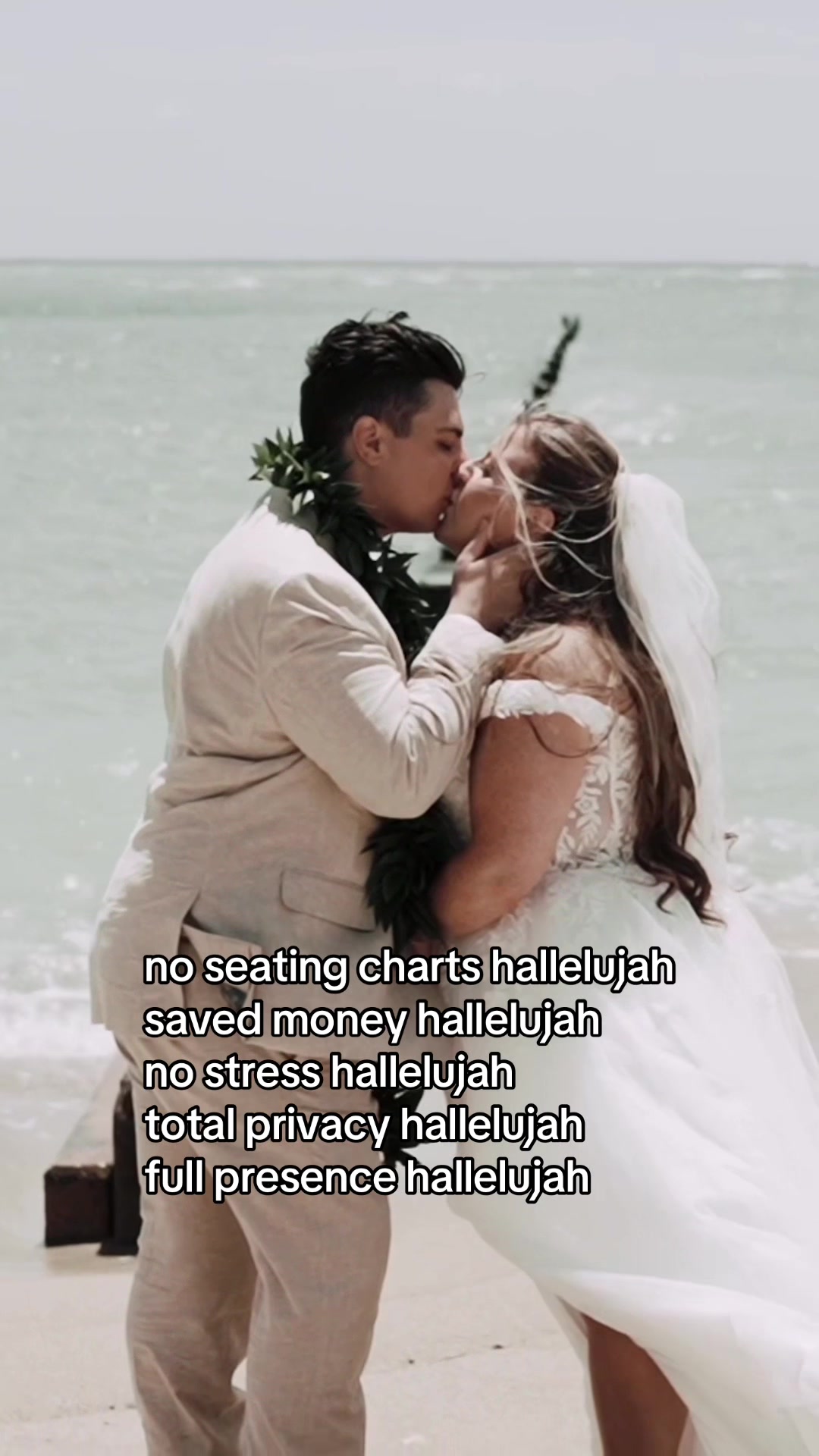 @Simply Eloped
