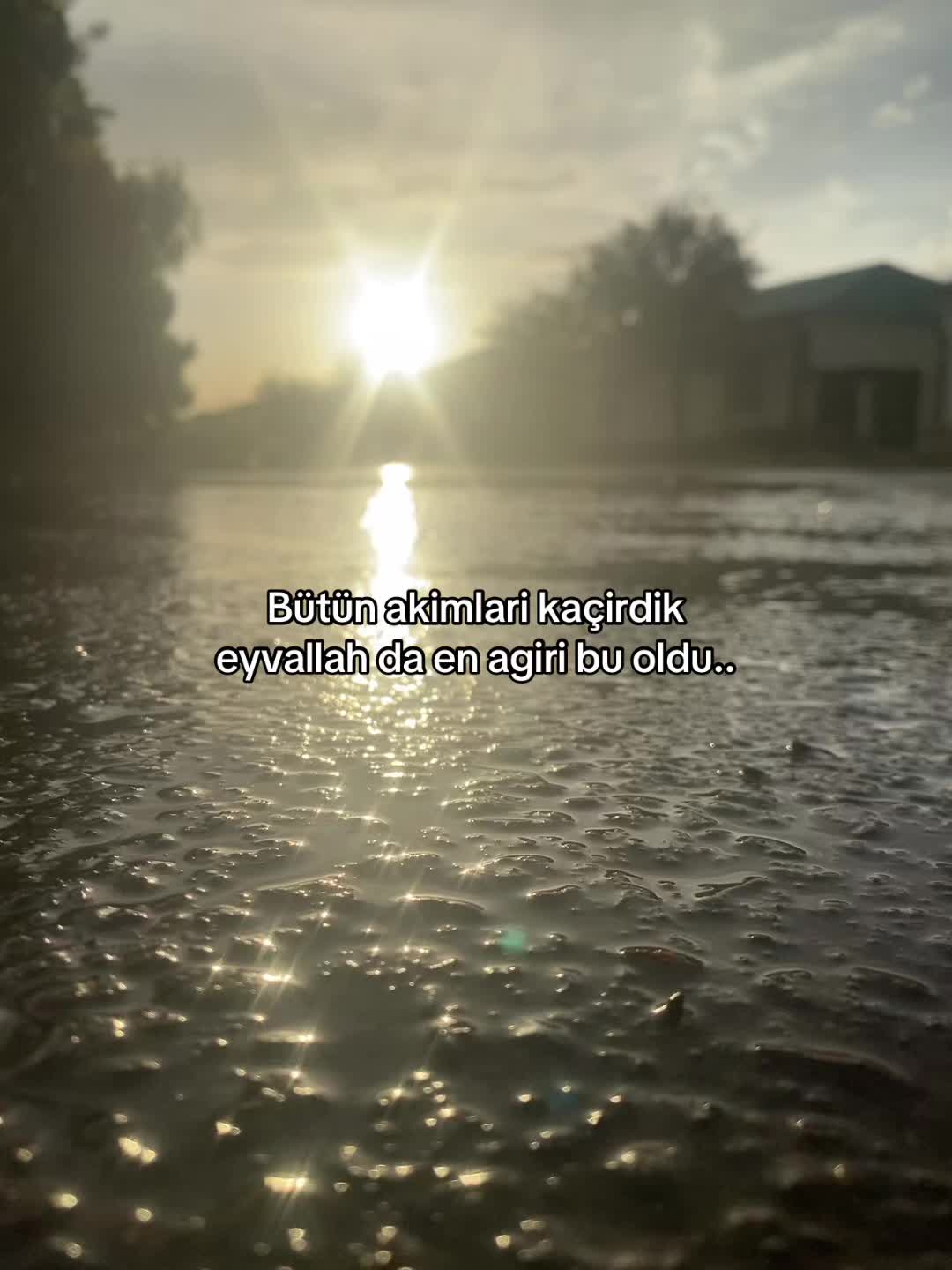 @ℬℯ𝑔ℴ𝓈𝒽𖣂🇹🇷