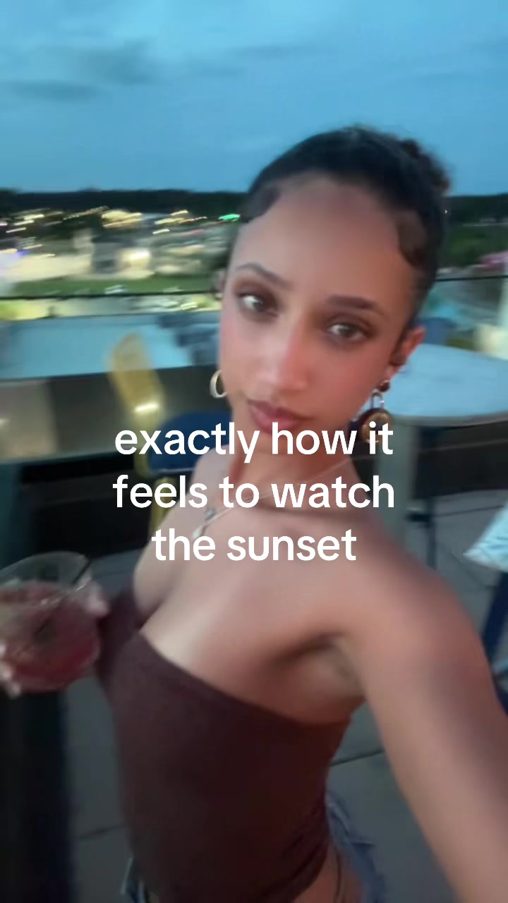 @AMANDA