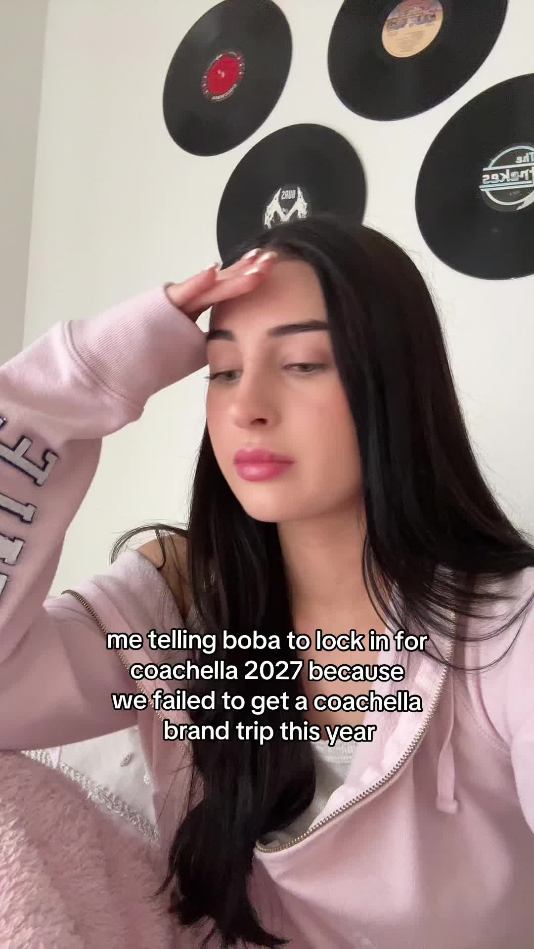 @boba