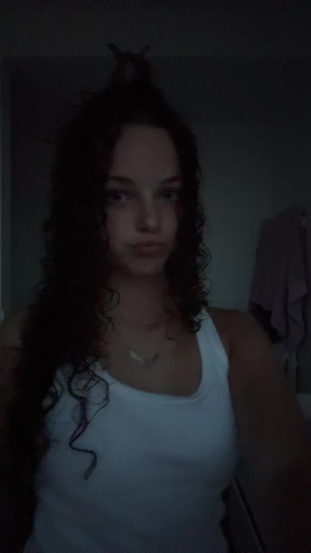@simona💋