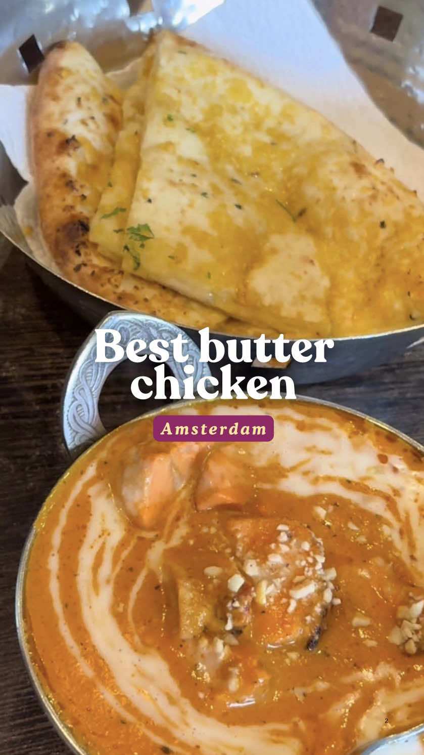 @foodspotguide