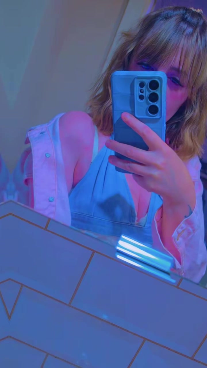 @Zaczarowana