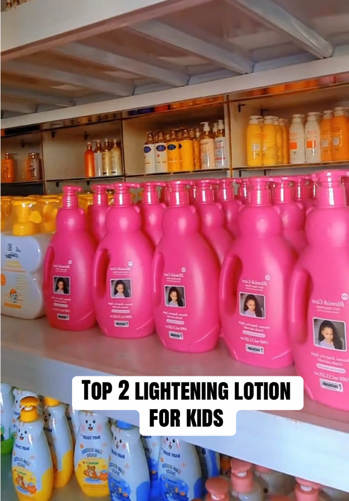 @Durian Essential Skincare