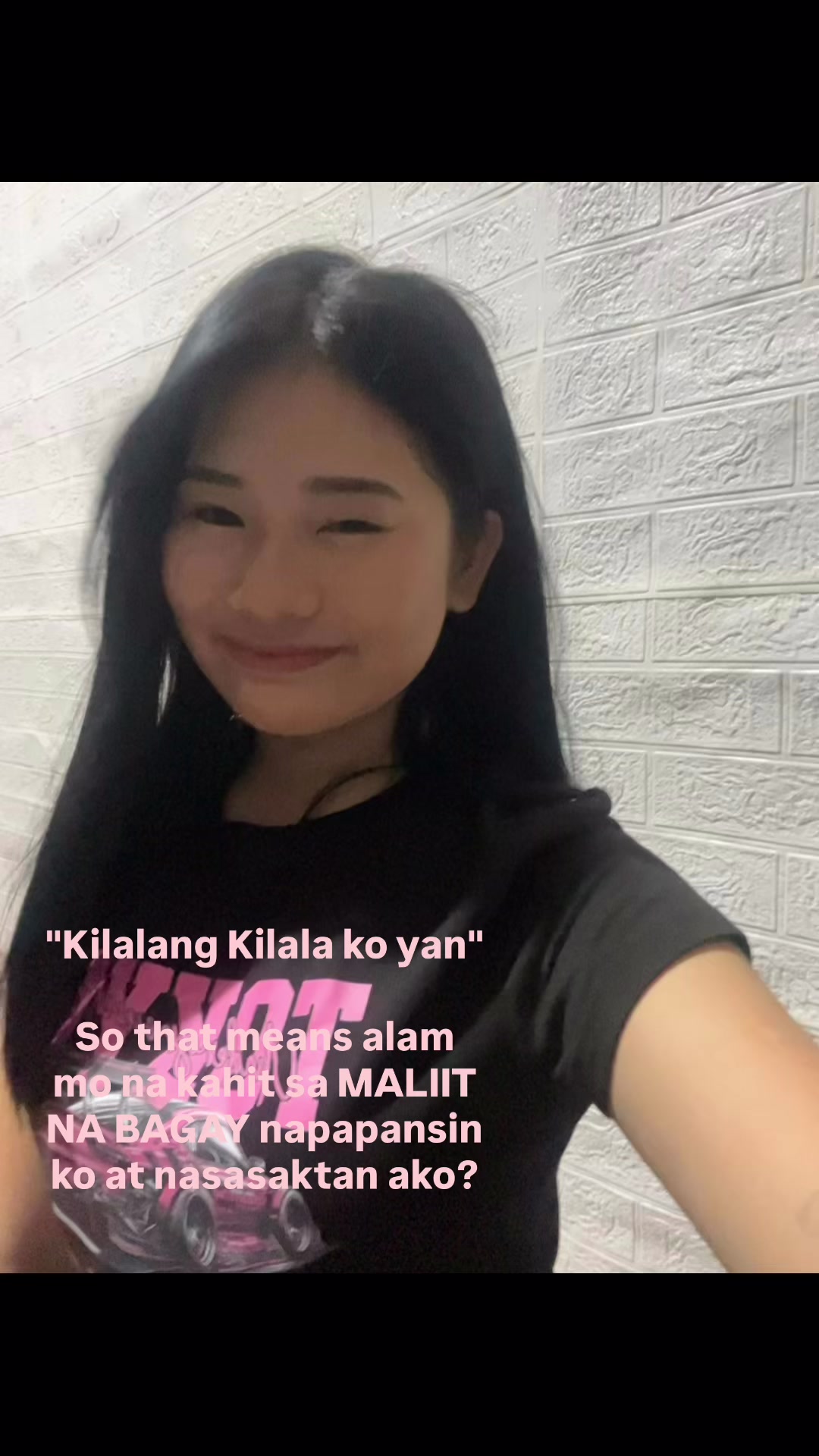 @urbae_sab
