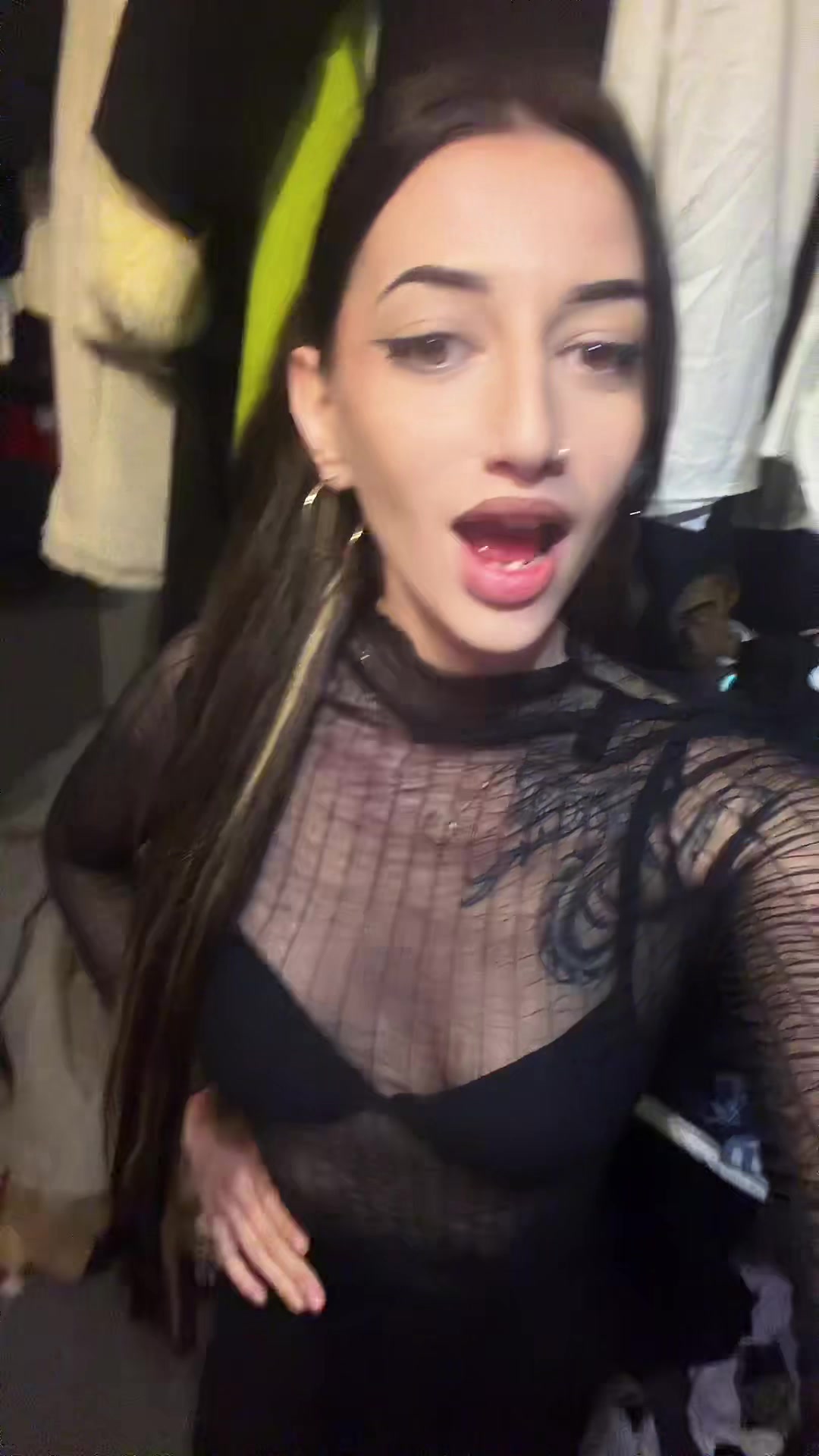 @elisacolonnaaa