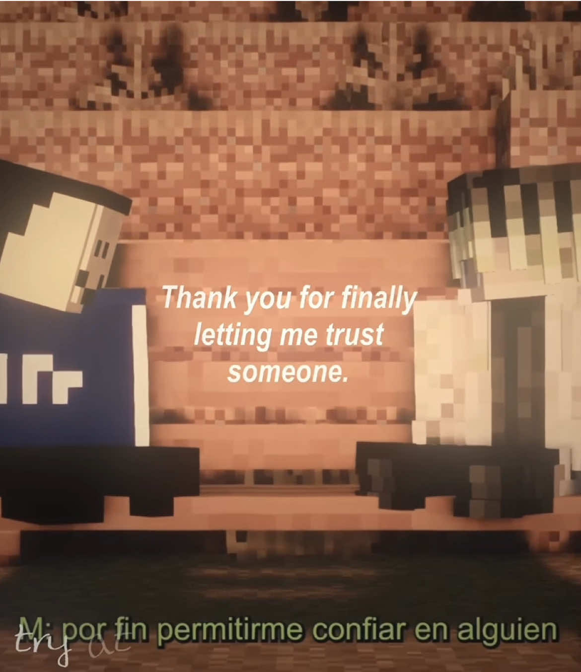 @gigi