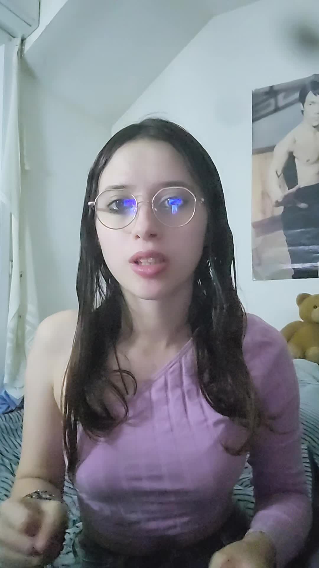 @Pauline
