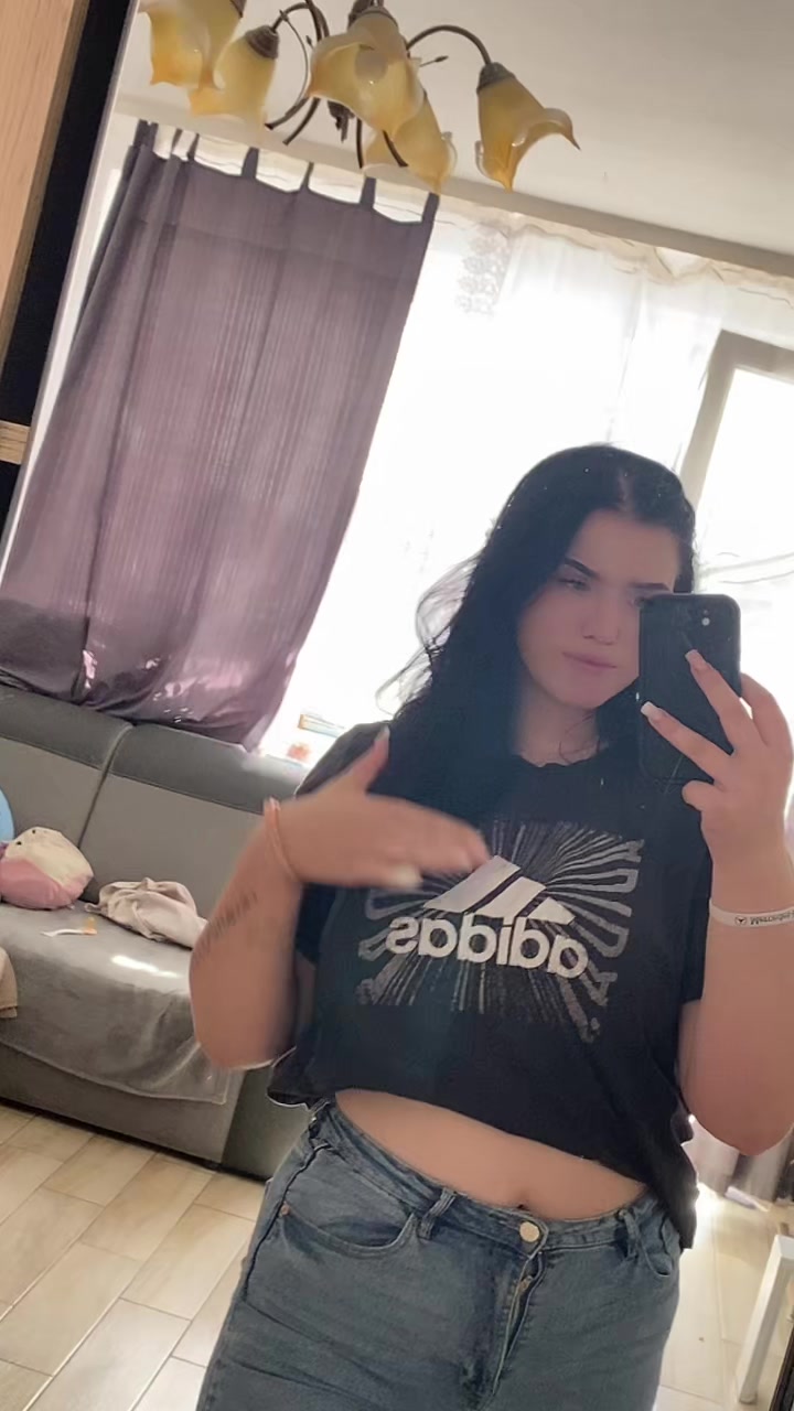 @Lokalna💋