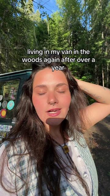 @Abbiwanderlust