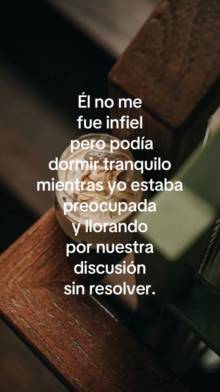 @merci ๐