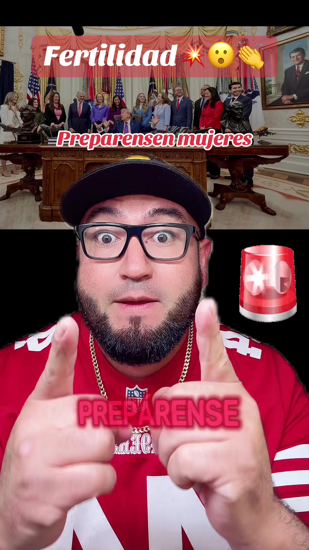 @El Paisaman