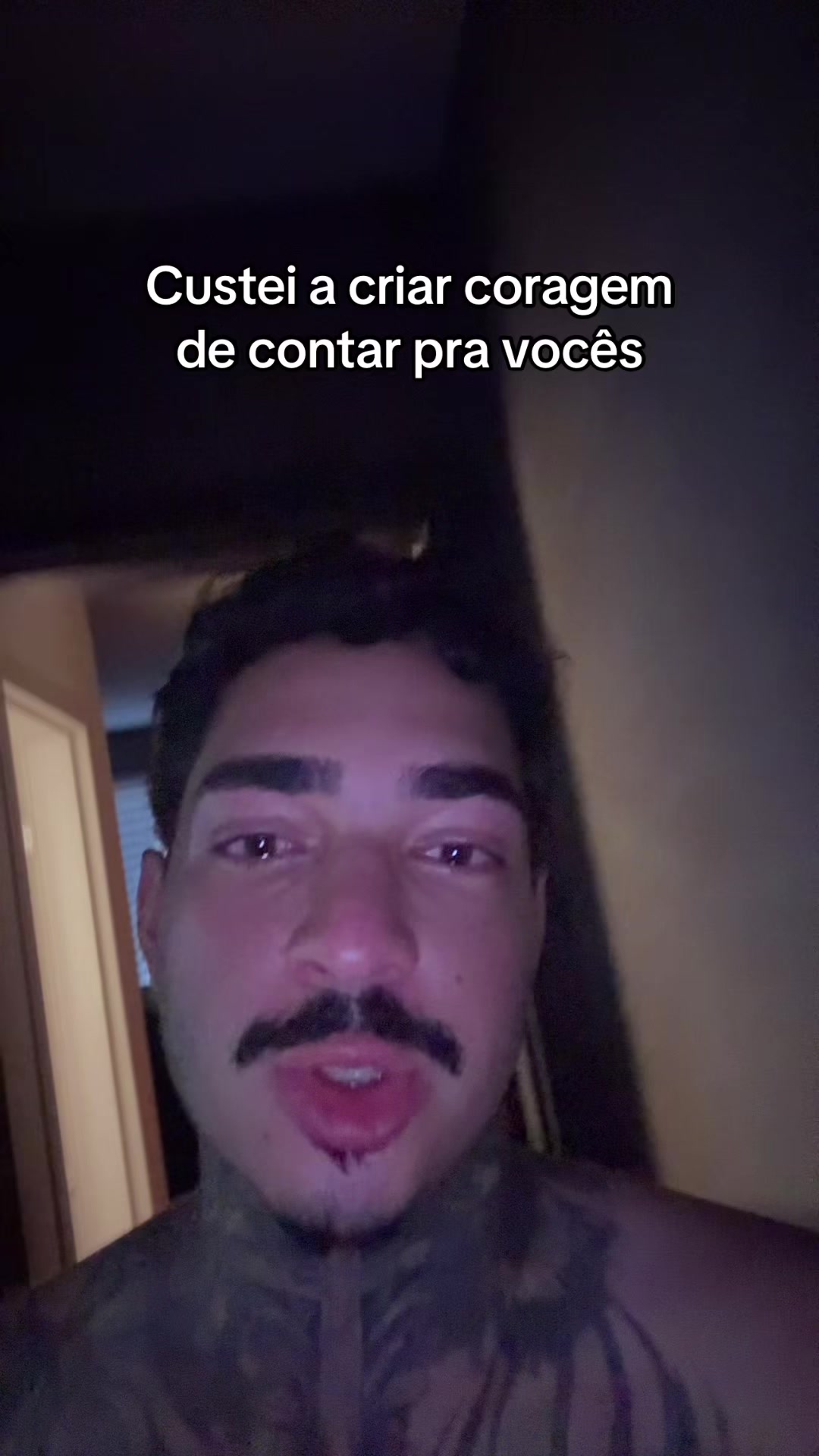 @Vh Sincero