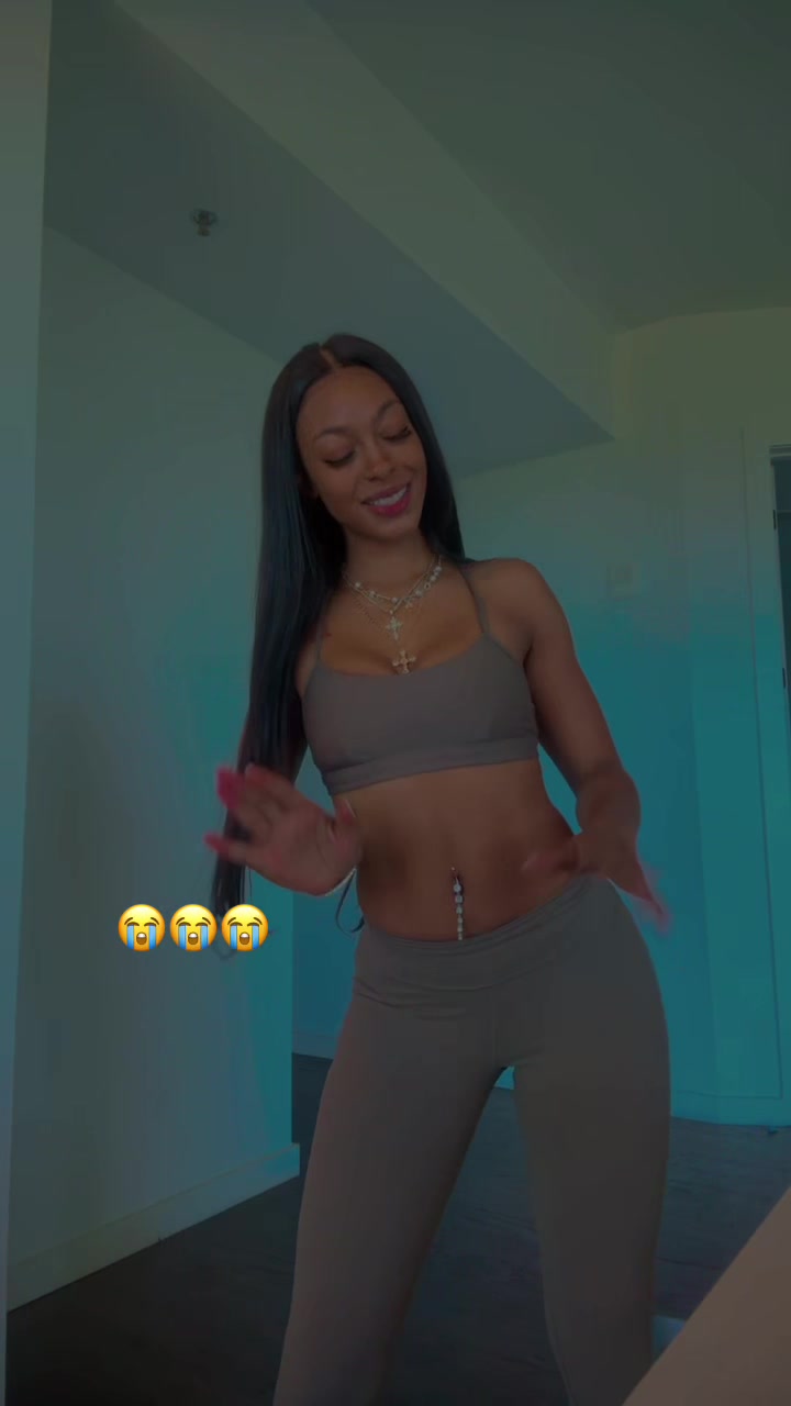 @__Diorbae__