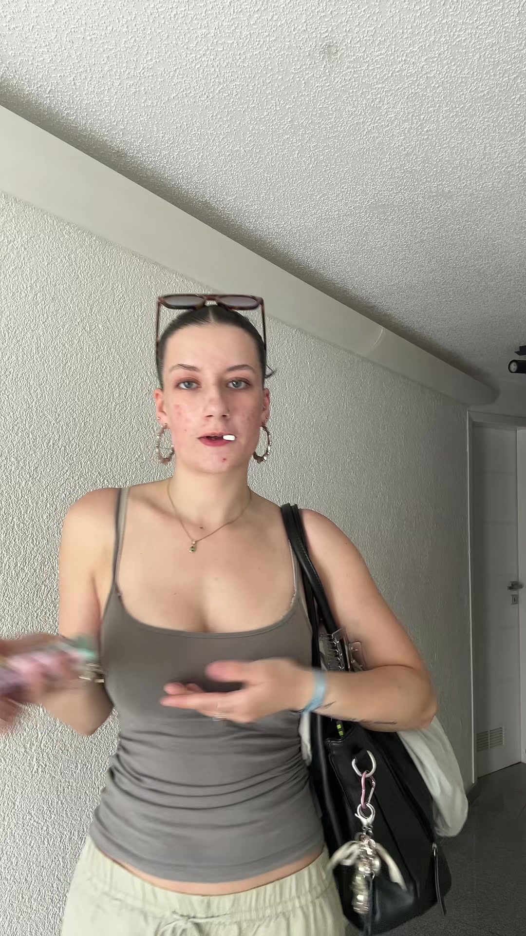 @saraa꧂