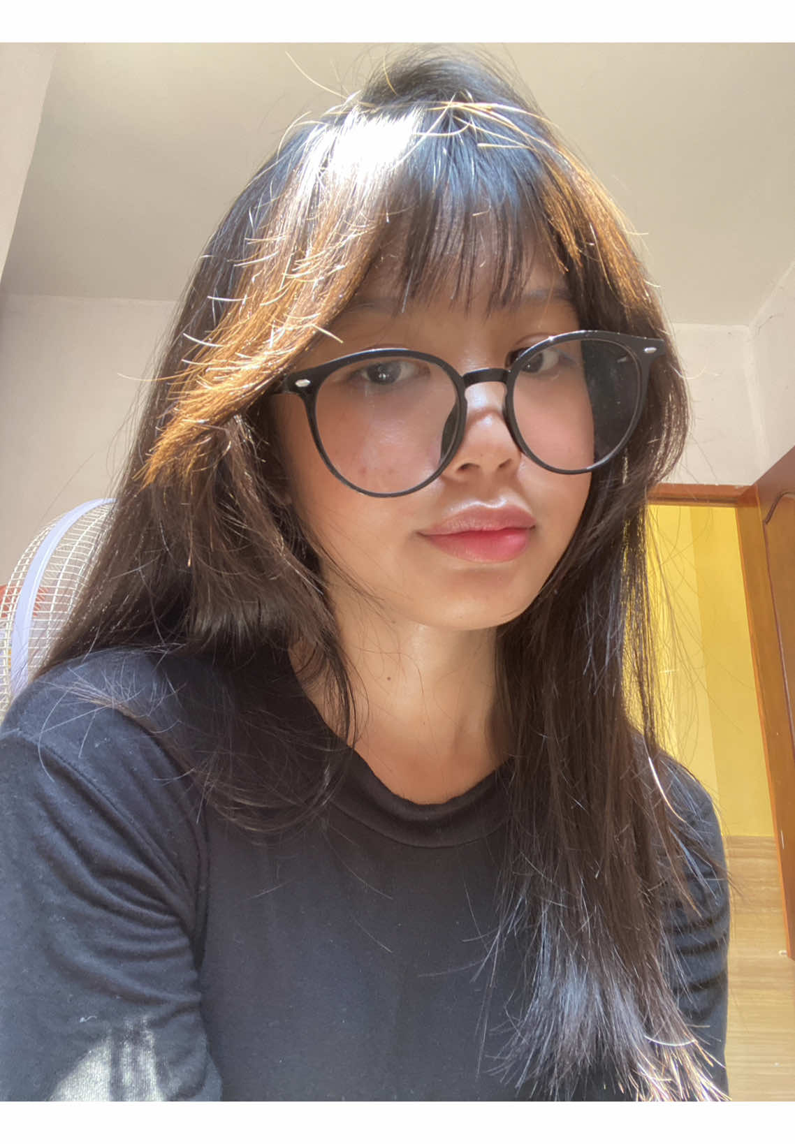 @ily&rsquo;soupenh<3