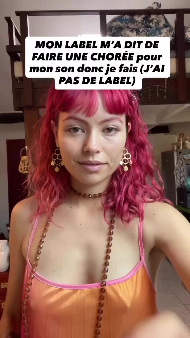 @LOUKA&Iuml;