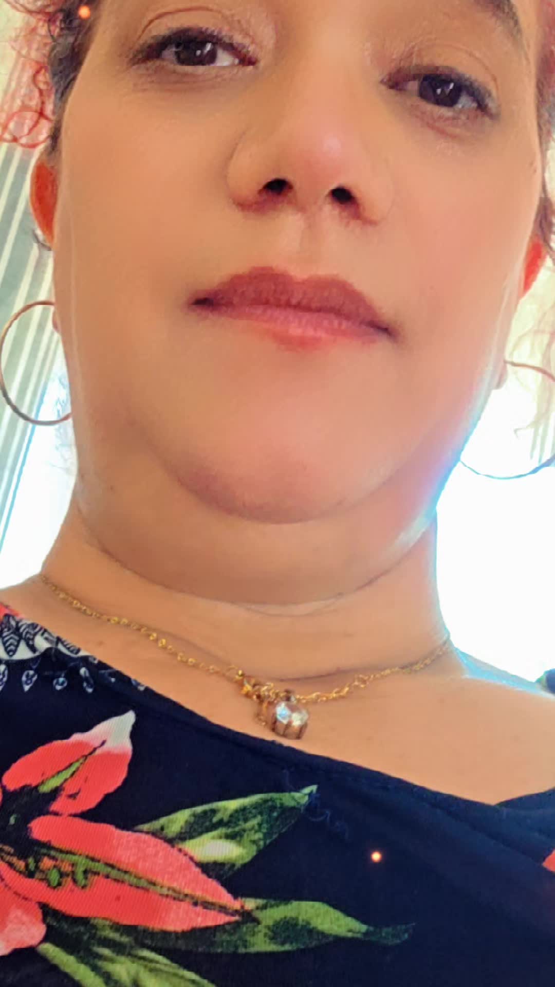 @annamigliaro458
