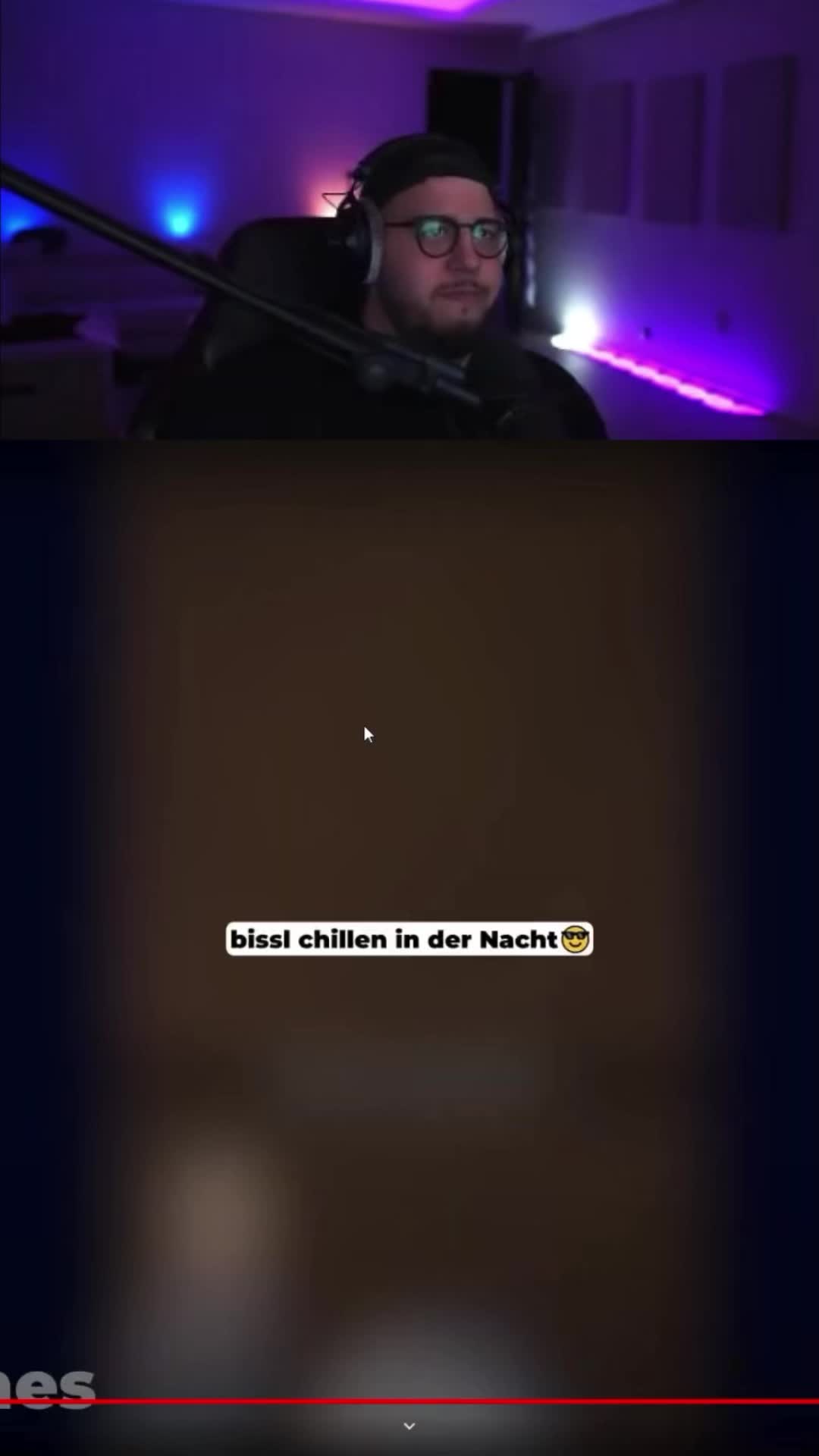 @gut.Memes