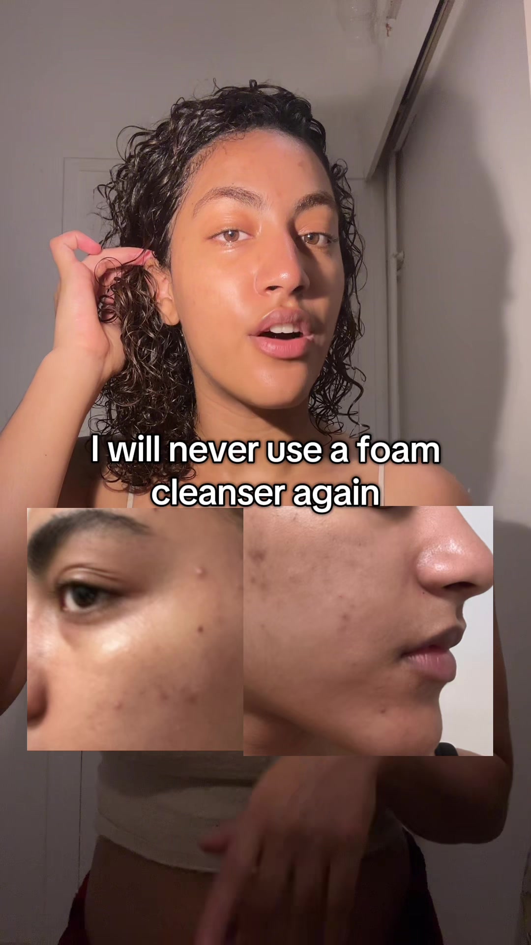 @gigireviews1