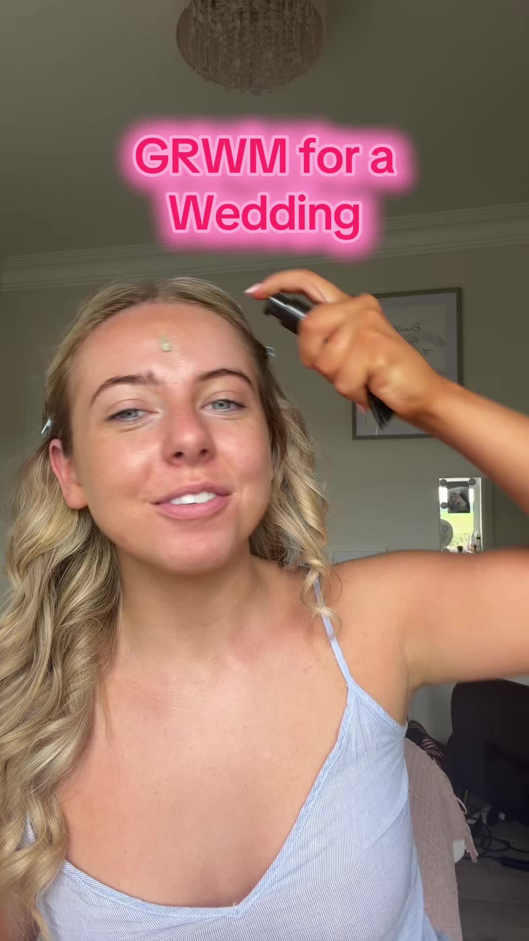 @Clara Deehan