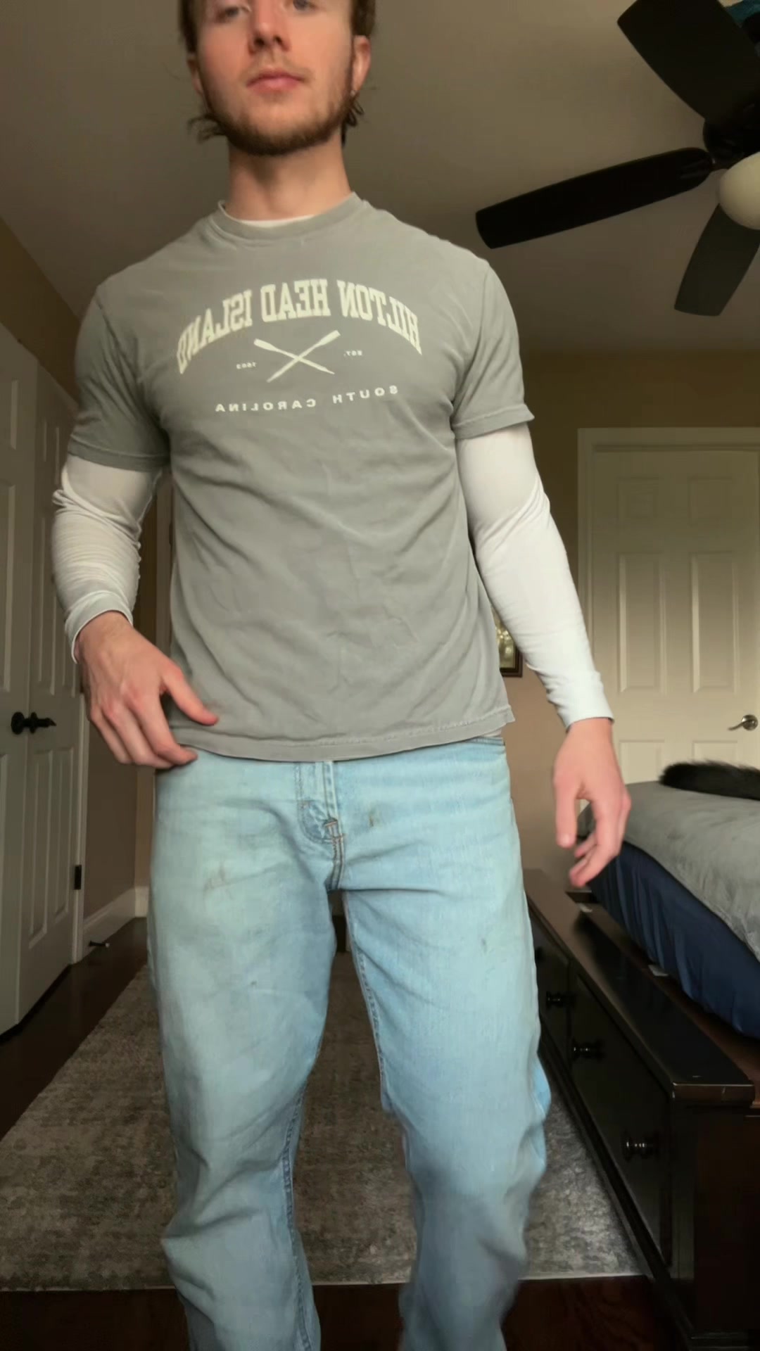 @twocool4u