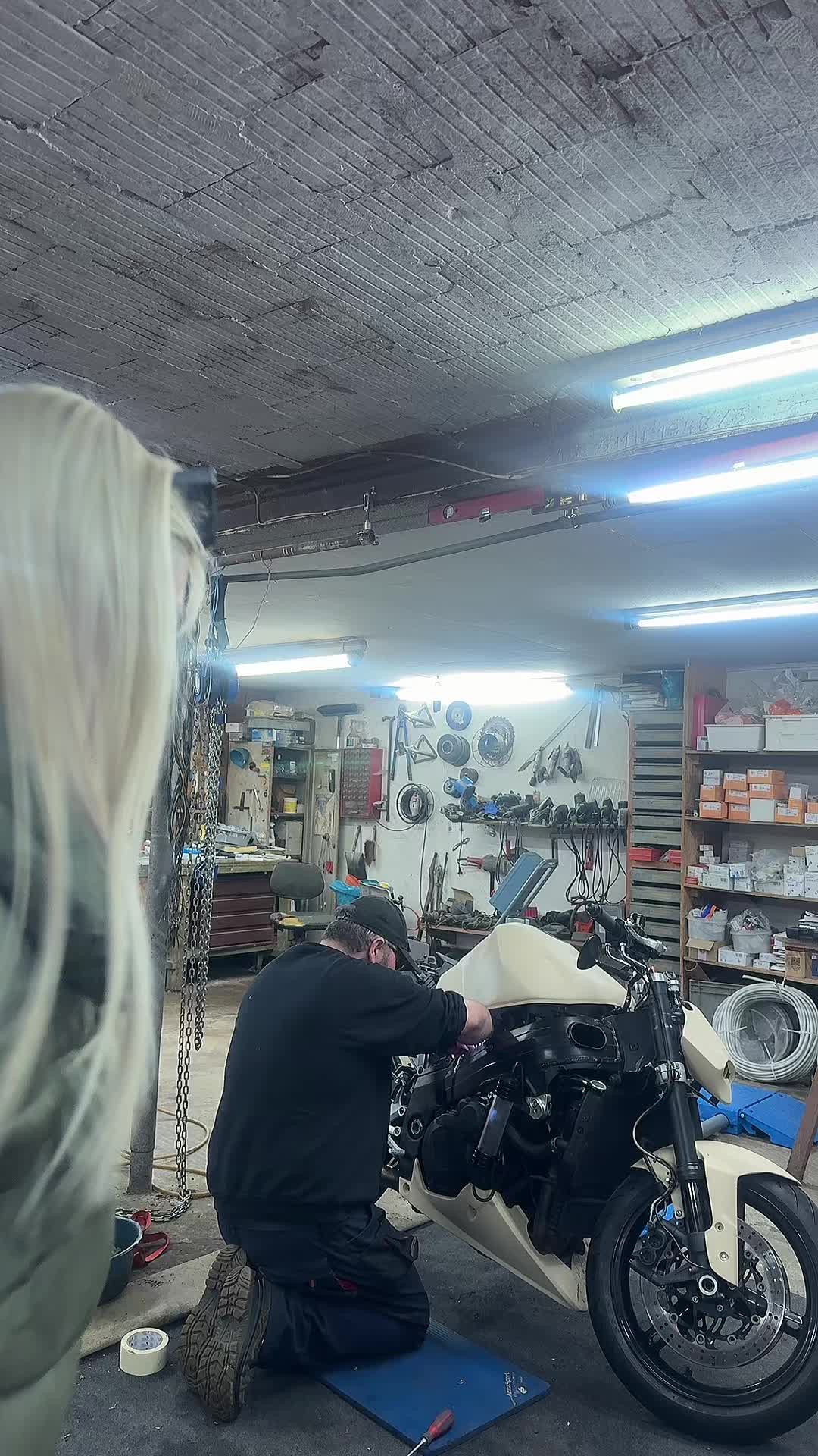 @bimmerblondiee