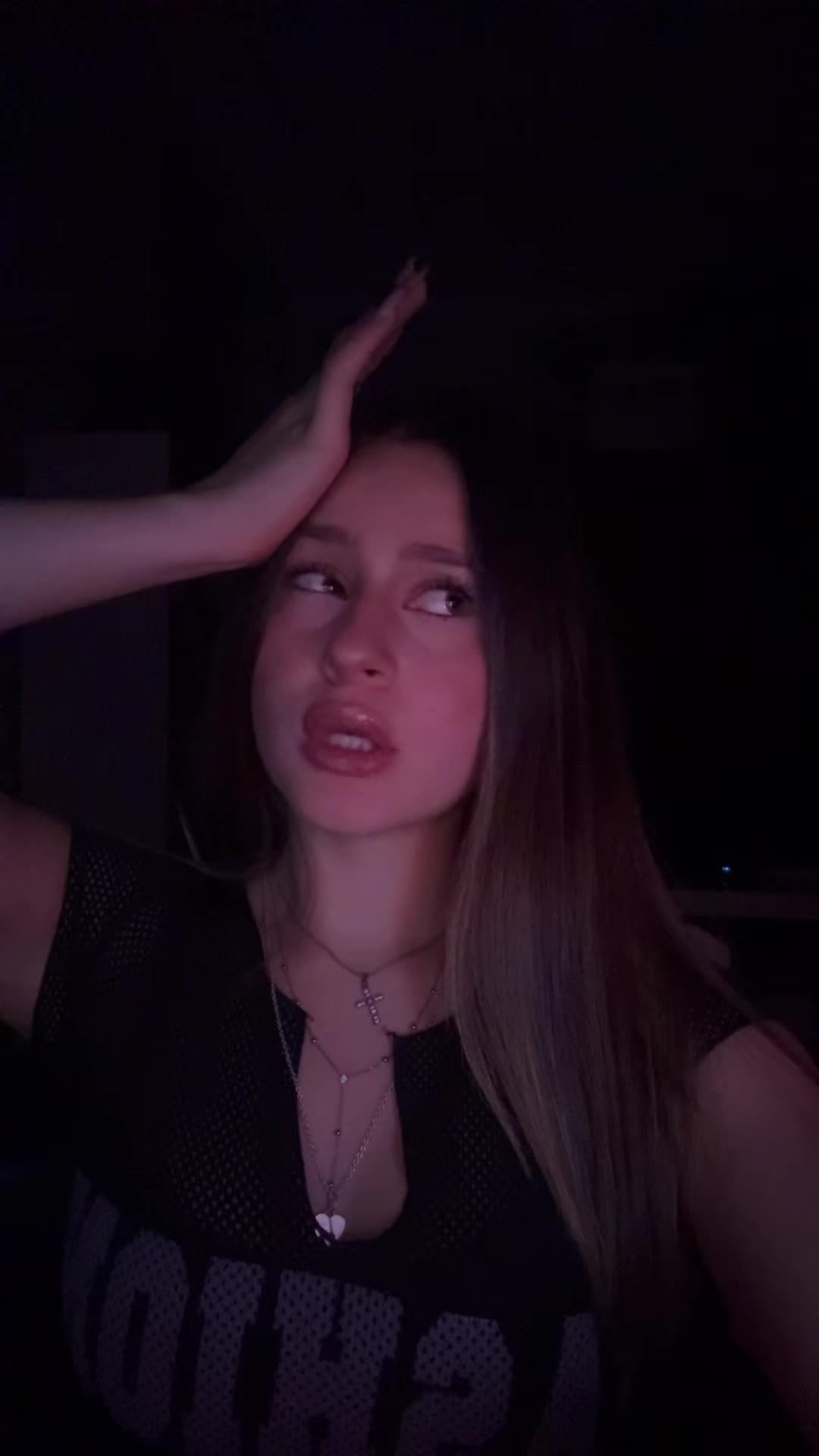 @lucie
