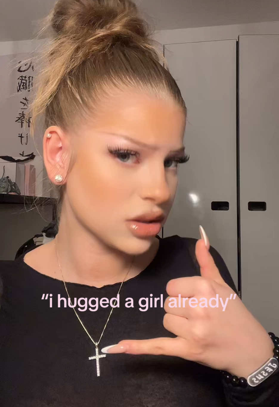 @Sheynia