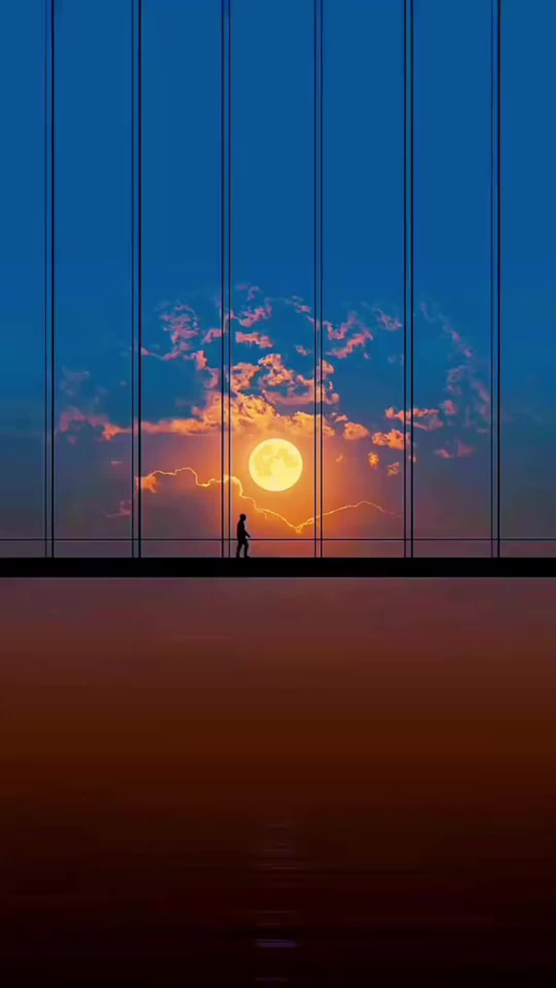 @AMVDMM