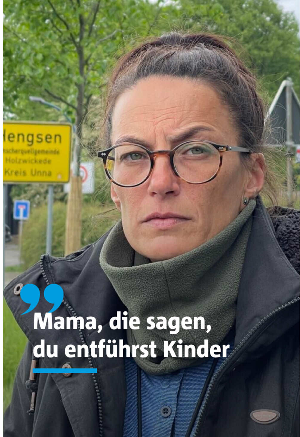 @Hellweger Anzeiger