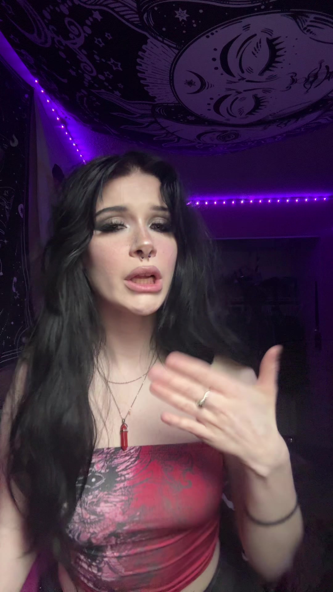 @vamp
