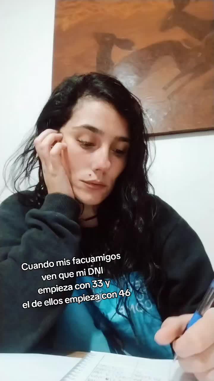 @Nadia Sanchez