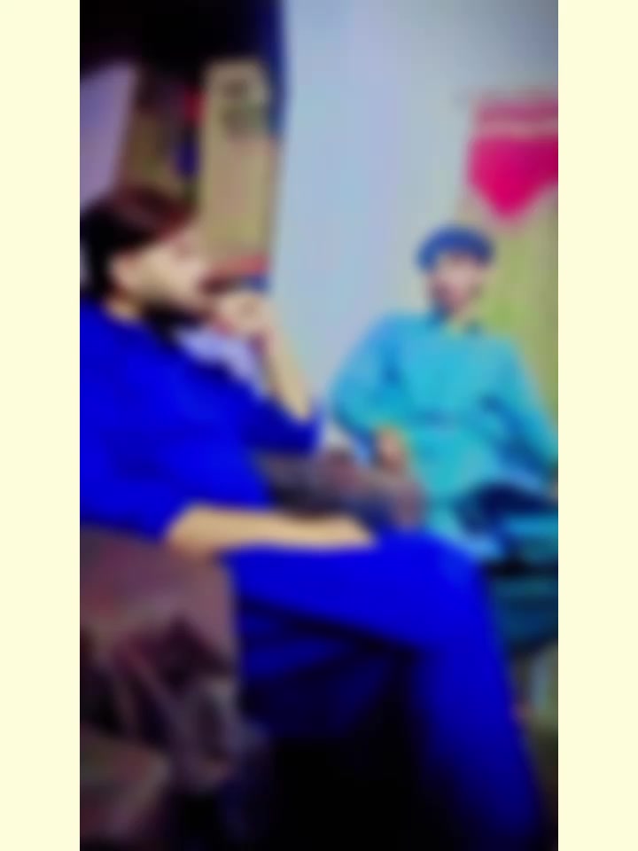 @جانی چٹھہ ــ کوٹلے ــ آلہ143✨✨