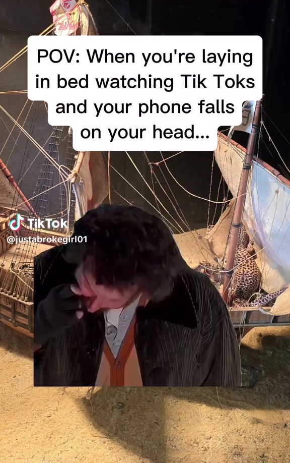 @Jakegalloway67