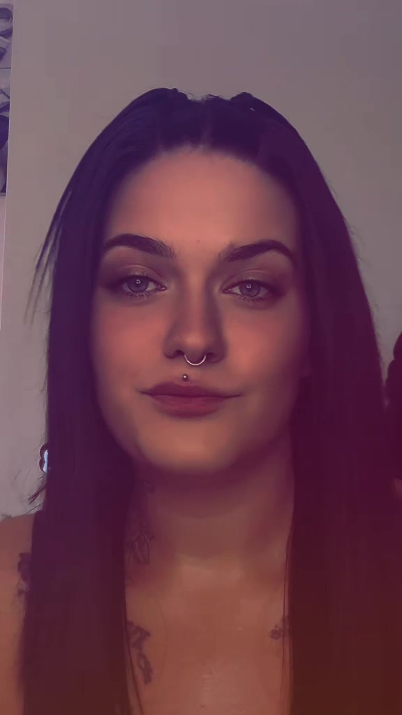 @machsbrettzu.de