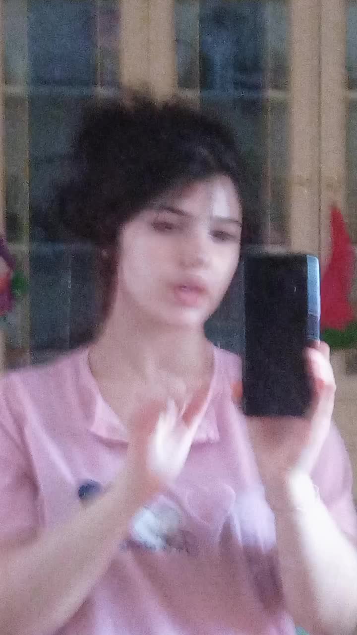 @๐ฉ ๐ ๐ ๐ ๐ ๐ ๐ช