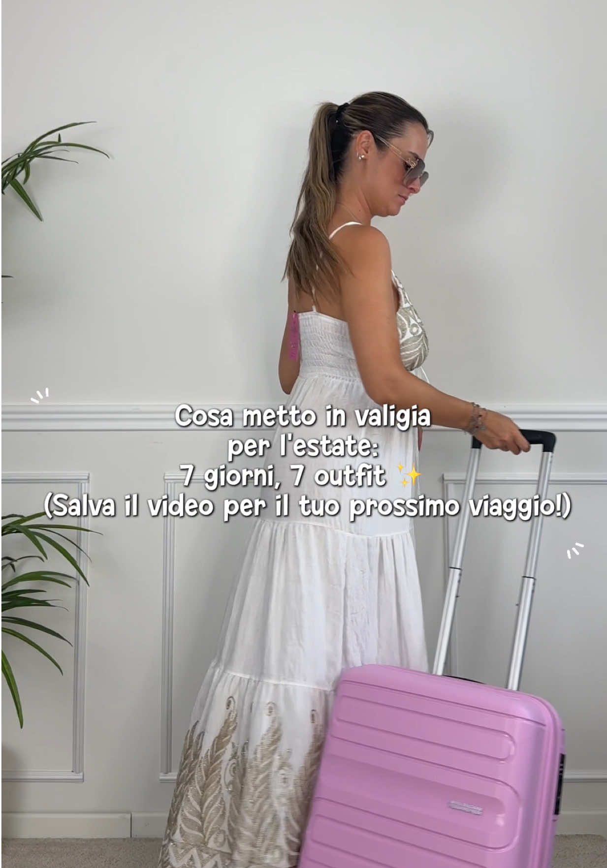 @Follie by Alice
