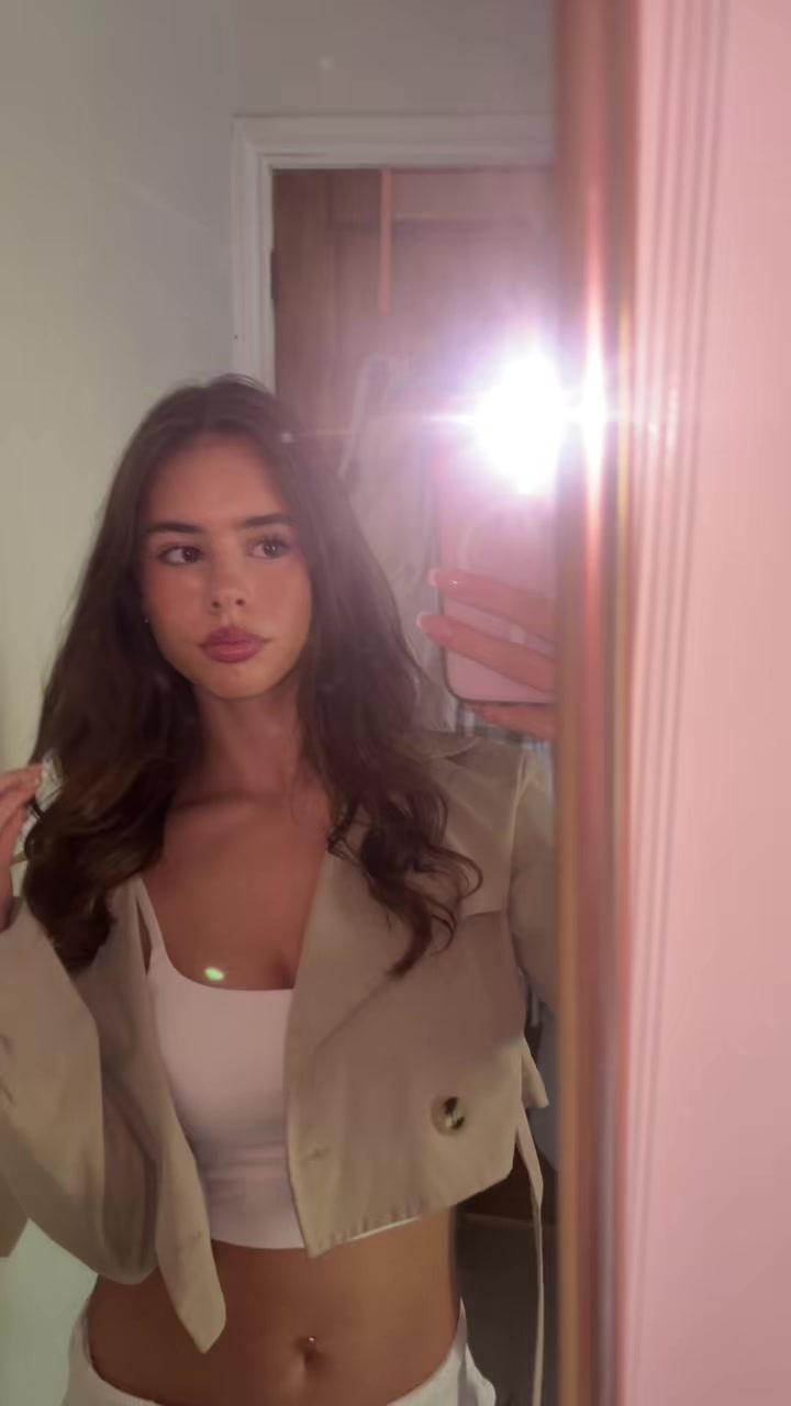 @poppyjosling