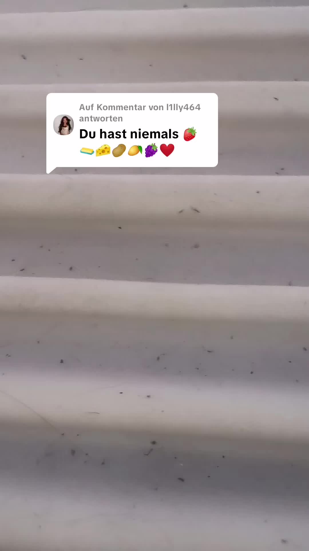 @🥰melina🥰